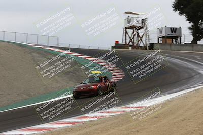 media/Aug-23-2024-Speed Ventures (Fri) [[92f1efc5e7]]/Yellow/Session 3 (Corkscrew)/